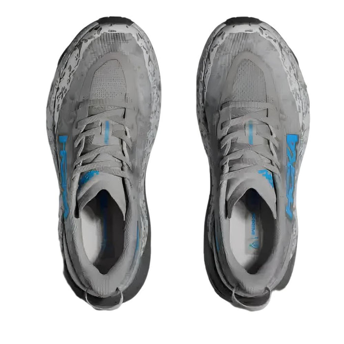 Hoka SPEEDGOAT 6 WIDE - WOMEN'S RUNNING SHOE - Next Adventure