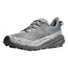 Hoka SPEEDGOAT 6 WIDE - WOMEN'S RUNNING SHOE - Next Adventure