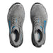 Hoka SPEEDGOAT 6 - WOMEN'S RUNNING SHOE - Next Adventure