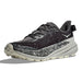 Hoka SPEEDGOAT 6 - WOMEN'S RUNNING SHOE - Next Adventure