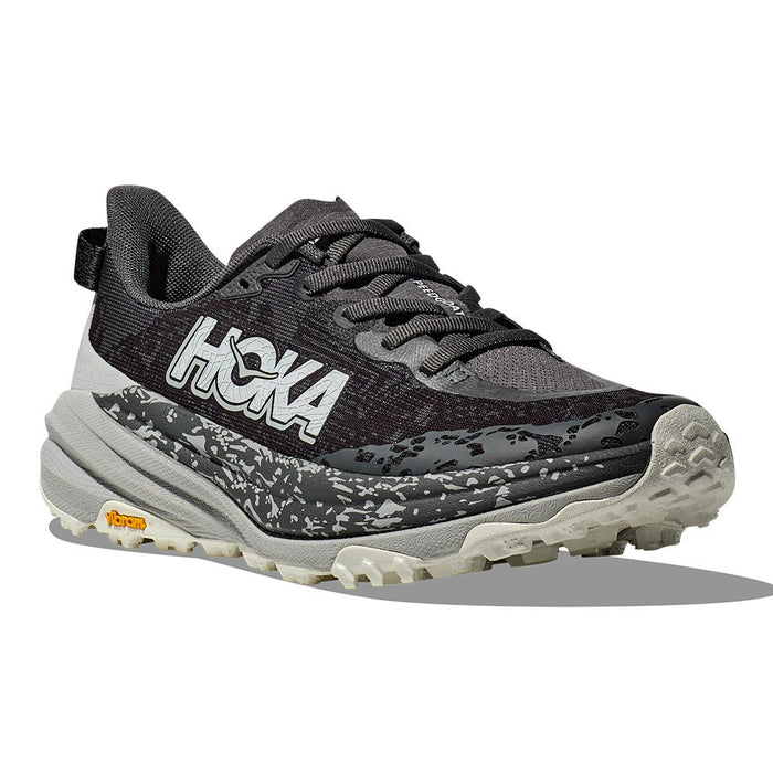 Hoka SPEEDGOAT 6 - WOMEN'S RUNNING SHOE - Next Adventure