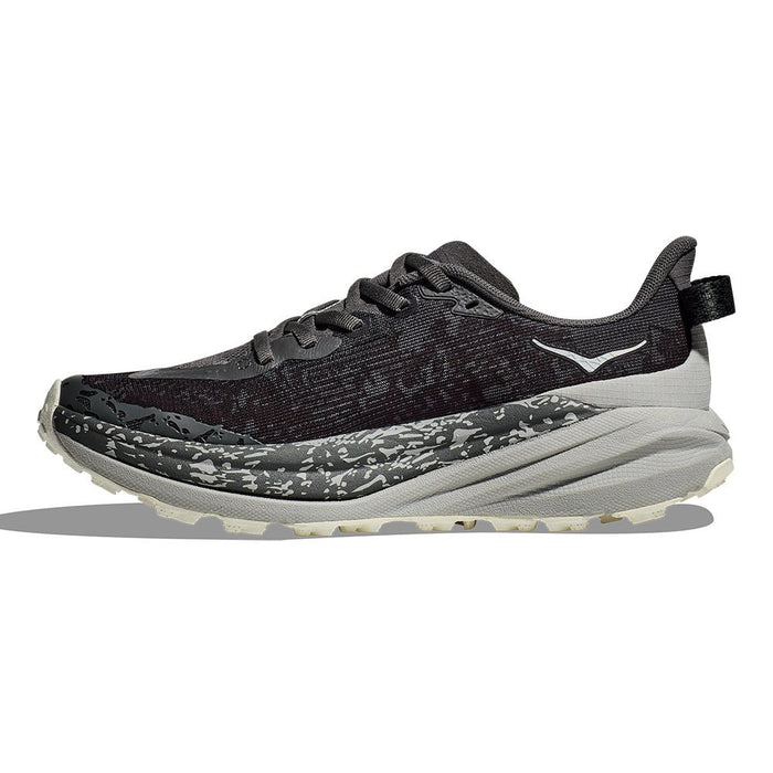 Hoka SPEEDGOAT 6 - WOMEN'S RUNNING SHOE - Next Adventure