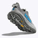 Hoka SPEEDGOAT 6 - WOMEN'S RUNNING SHOE - Next Adventure