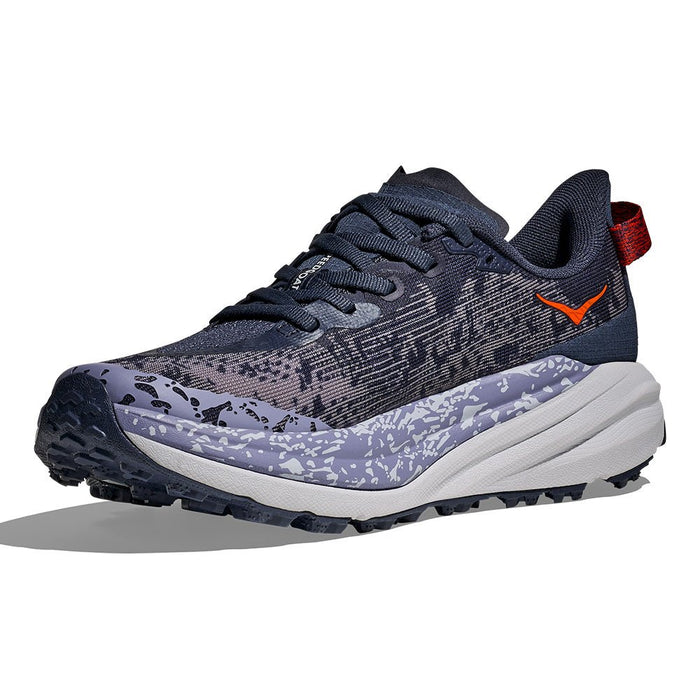 Hoka SPEEDGOAT 6 - WOMEN'S RUNNING SHOE - Next Adventure