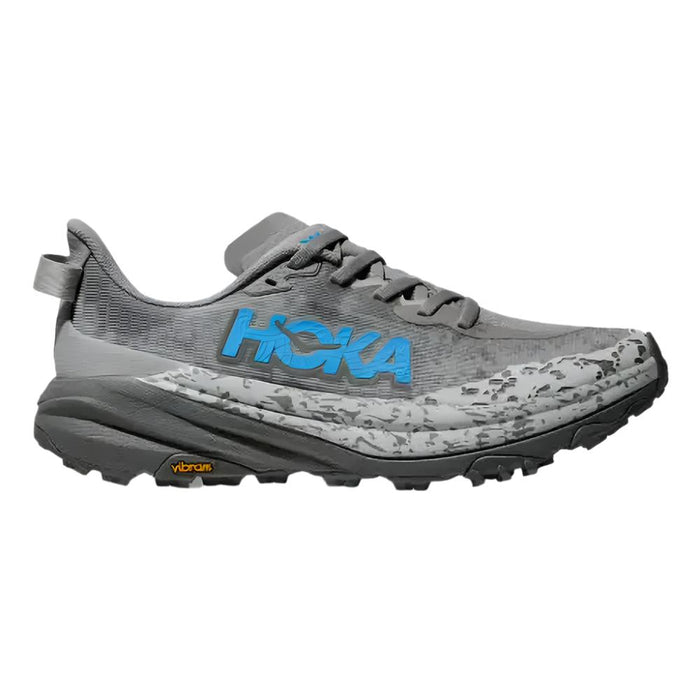 Hoka SPEEDGOAT 6 - WOMEN'S RUNNING SHOE - Next Adventure