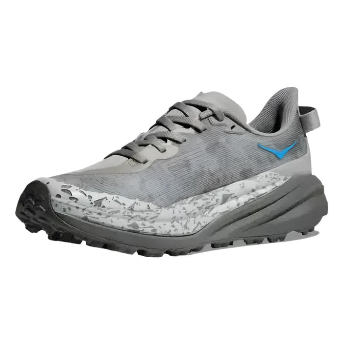 Hoka SPEEDGOAT 6 - WOMEN'S RUNNING SHOE - Next Adventure