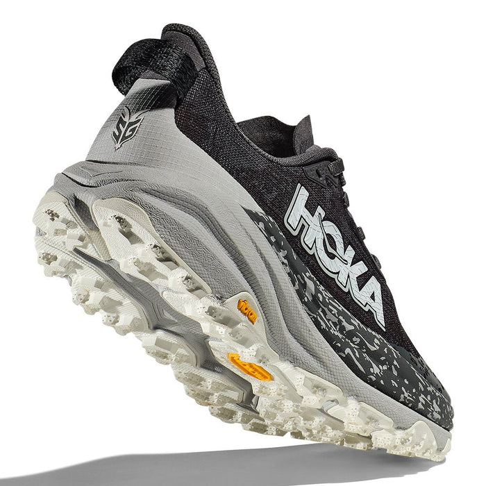 Hoka SPEEDGOAT 6 - WOMEN'S RUNNING SHOE - Next Adventure