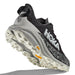 Hoka SPEEDGOAT 6 - WOMEN'S RUNNING SHOE - Next Adventure