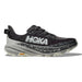 Hoka SPEEDGOAT 6 - WOMEN'S RUNNING SHOE - Next Adventure