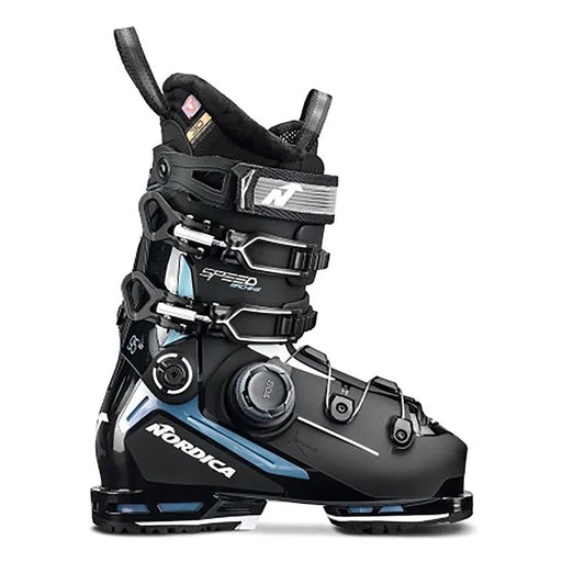 Nordica SPEEDMACHINE 3 BOA 95 W SKI BOOTS - 2025 - Next Adventure