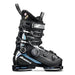 Nordica SPEEDMACHINE 3 BOA 95 W SKI BOOTS - 2025 - Next Adventure