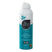 All Good SPF 30 SPORT SUNSCREEN SPRAY - 6 OZ - Next Adventure