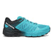 Scarpa SPIN ULTRA - MEN'S RUNNING SHOE - Next Adventure