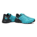 Scarpa SPIN ULTRA - MEN'S RUNNING SHOE - Next Adventure