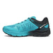 Scarpa SPIN ULTRA - MEN'S RUNNING SHOE - Next Adventure