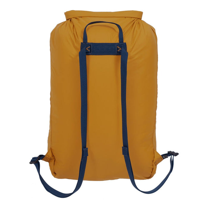 Exped SPLASH 15L BACKPACK - Next Adventure