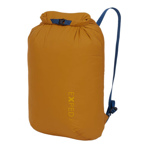 Exped SPLASH 15L BACKPACK - Next Adventure