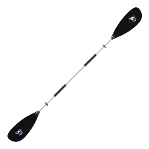 Bending Branches SPLASH KIDS ALUMINUM Paddle - Next Adventure