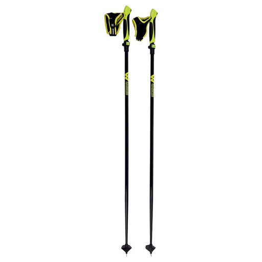 Next Adventure SPLIFF CROSS-COUNTRY SKI POLES - Next Adventure