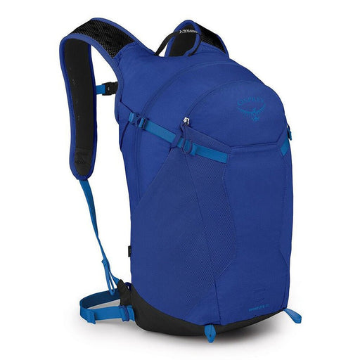 Osprey SPORTLITE 20L BACKPACK - Next Adventure