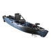 Old Town SPORTSMAN 136 AUTOPILOT Kayak - Next Adventure