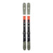 Rossignol SPRAYER XP10 SKIS - 2025 - Next Adventure