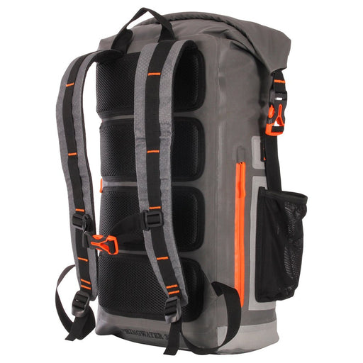 Next Adventure SPRINGWATER DRY PACK - Next Adventure