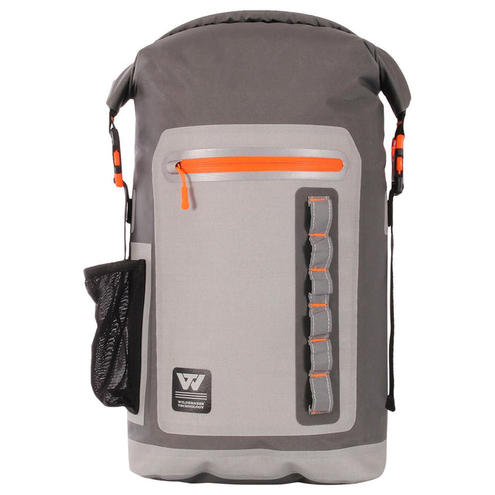 Next Adventure SPRINGWATER DRY PACK - Next Adventure