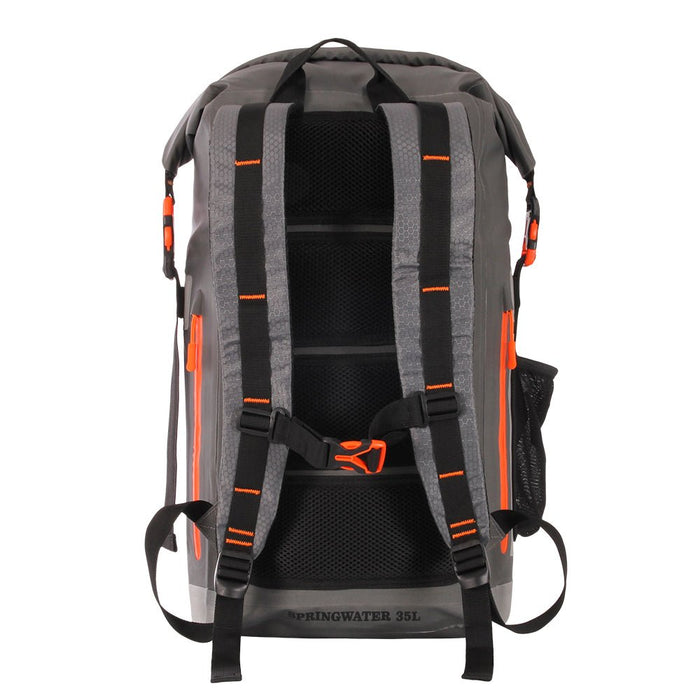 Next Adventure SPRINGWATER DRY PACK - Next Adventure