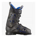 Salomon S/PRO 120 GW SKI BOOTS - 2023 - Next Adventure