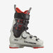 Salomon S/PRO SUPRA BOA 120 GW SKI BOOTS 2024 - Next Adventure