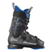 Salomon S/PRO SUPRA BOA 120 GW SKI BOOTS - 2025 - Next Adventure