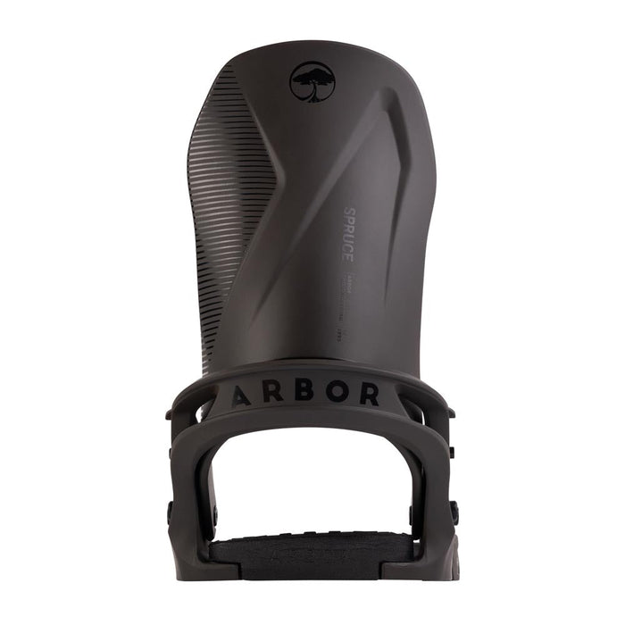 Arbor SPRUCE MEN'S SNOWBOARD BINDING - 2025 - Next Adventure