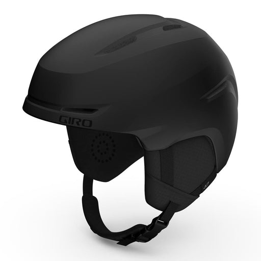 Giro SPUR KIDS' HELMET - 2022 - Next Adventure