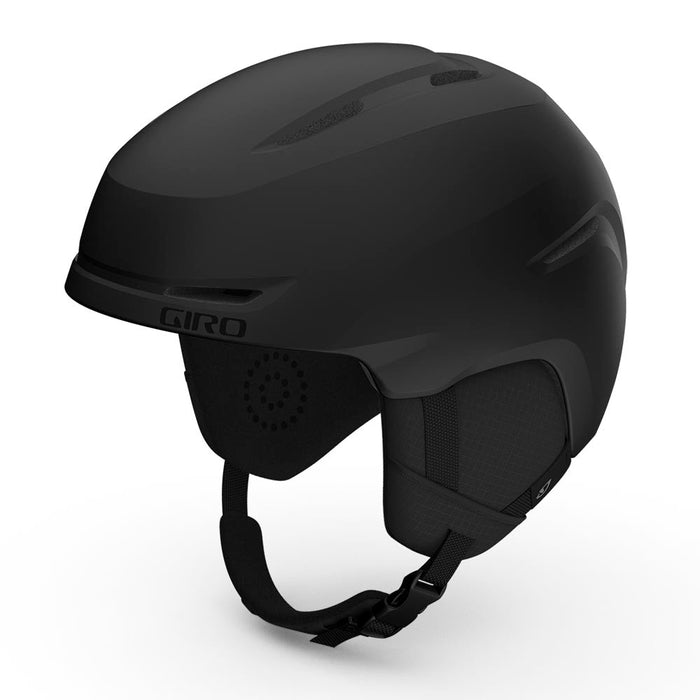 Giro SPUR KIDS' HELMET - 2025 - Next Adventure