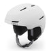 Giro SPUR KIDS' HELMET - 2025 - Next Adventure