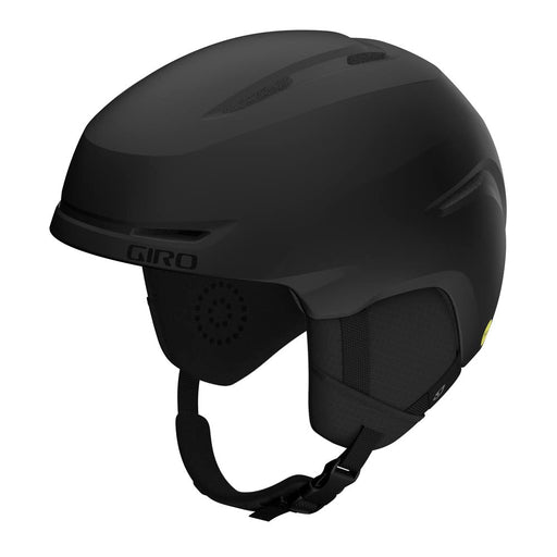 Giro SPUR MIPS KIDS' HELMET - 2025 - Next Adventure