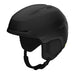 Giro SPUR MIPS KIDS' HELMET - 2025 - Next Adventure