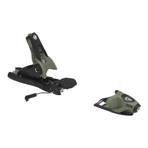 Look SPX 11 GW SKI BINDING - 2025 - Next Adventure