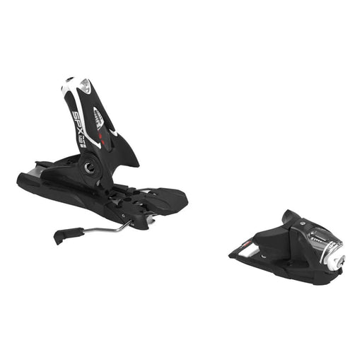 SPX 12 GW SKI BINDINGS - 2024