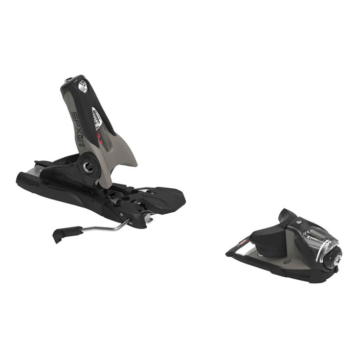 Look SPX 12 GW SKI BINDINGS - 2024 - Next Adventure