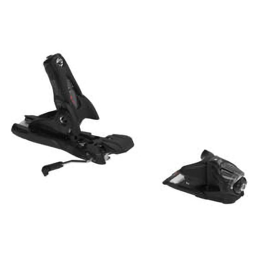 Look SPX 13 GW SKI BINDINGS - 2025 - Next Adventure