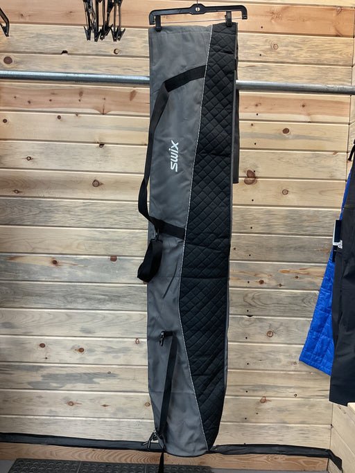 Ski bag