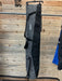 Ski bag