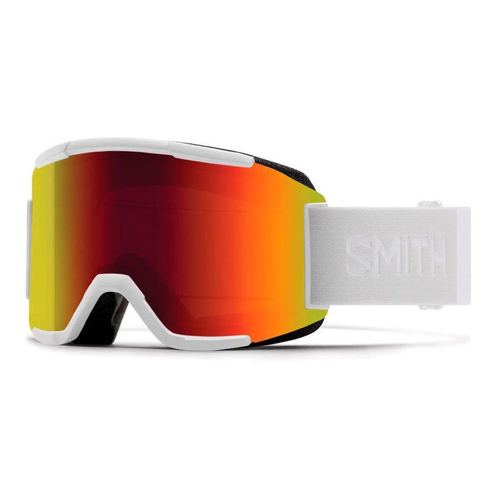 Smith SQUAD GOGGLE - 2022 - Next Adventure