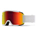 Smith SQUAD GOGGLE - 2022 - Next Adventure