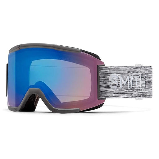 Smith SQUAD GOGGLE - 2022 - Next Adventure