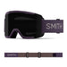 Smith SQUAD GOGGLE - 2025 - Next Adventure