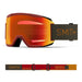 Smith SQUAD GOGGLE - 2025 - Next Adventure