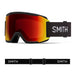 Smith SQUAD GOGGLE - 2025 - Next Adventure